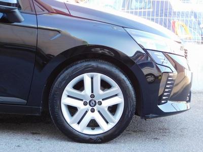 Renault Clio V 1.0 Tce 90ch Evolution - 24