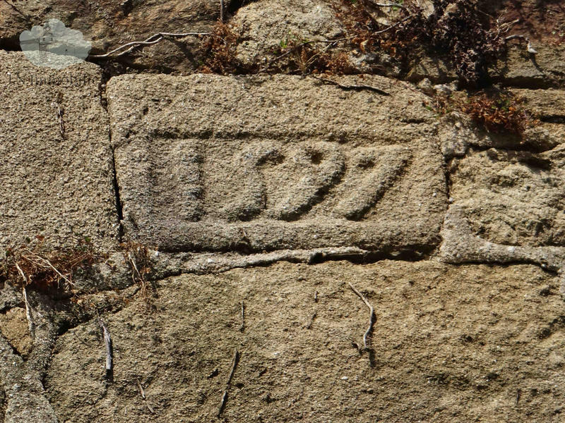 Propriété - 250 m² - 8 pièces