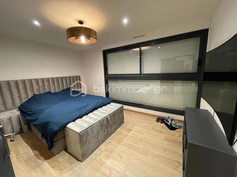 Immeuble - 240 m² - 6 pièces