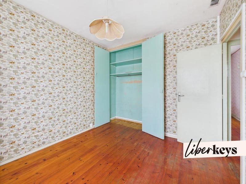 Maison - 75 m² - 3 pièces