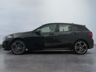 Bmw Série 1 F40 118i 136 ch Dkg7 m Sport
