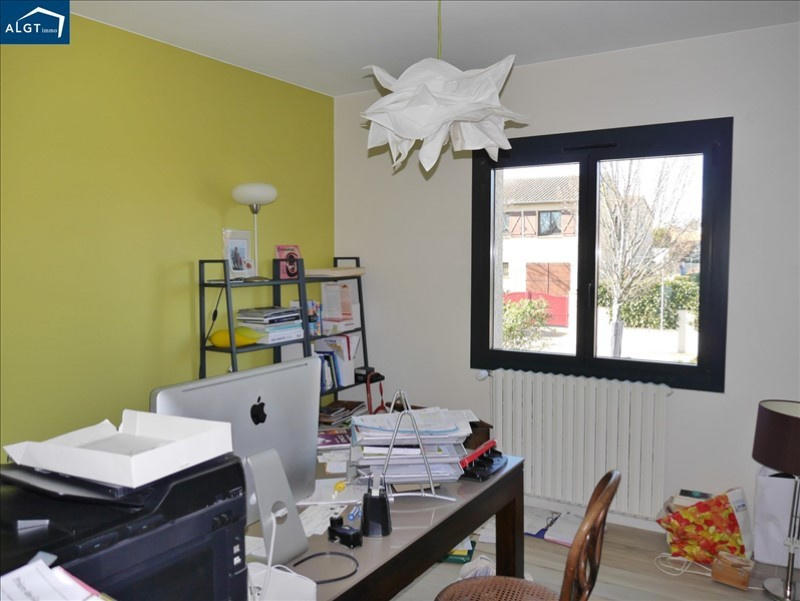 Villa - 173 m² - 7 pièces