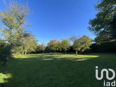 Maison - 152 m² - 5 pièces