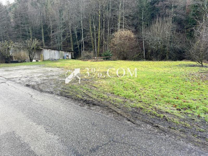 Maison - 124 m² - 5 pièces