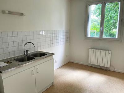 Pavillon - 79 m² - 4 pièces