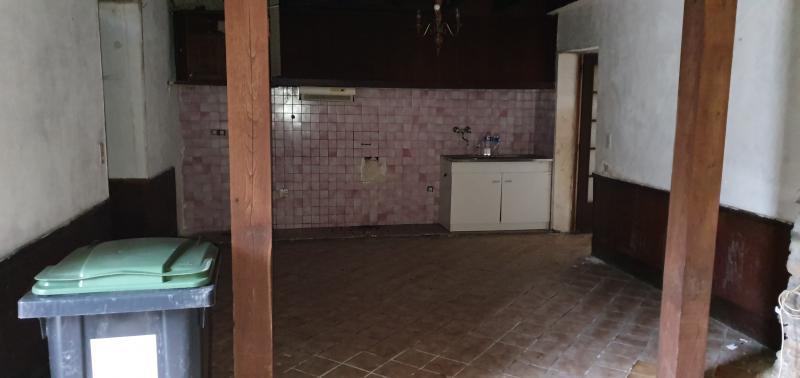 Maison - 160 m² - 8 pièces