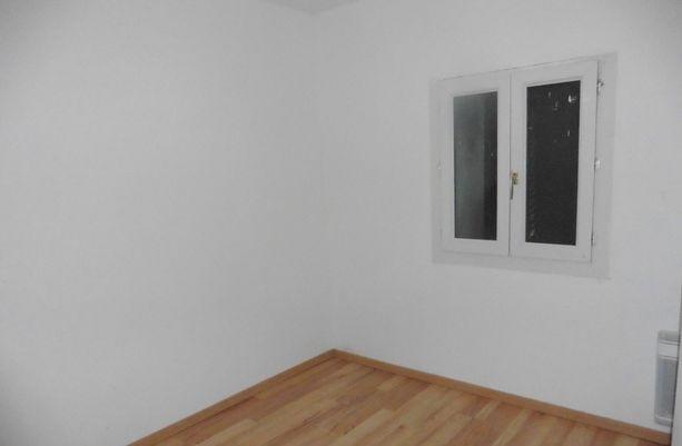 Appartement - 25 m² - 2 pièces