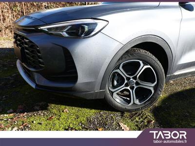 Mg Zs Hybrid+ 197 Comfort Led Gps Acc cam Keyl