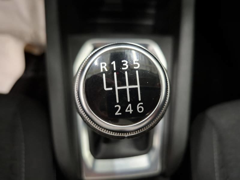 Renault Clio TCe 100 Gpl - 21 Business