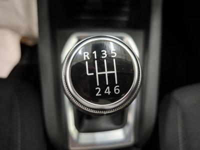 Renault Clio TCe 100 Gpl - 21 Business