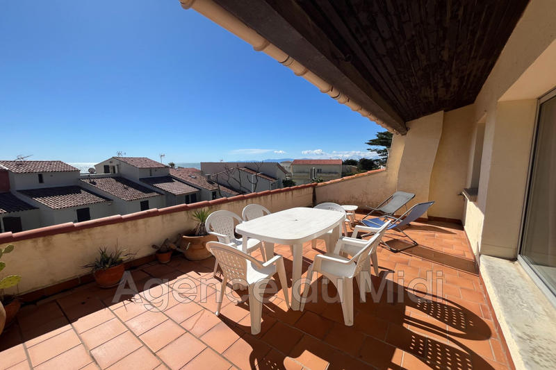 Appartement - 4 pièces