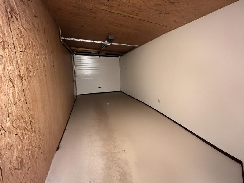 Maison - 230 m² - 10 pièces