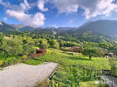 Ferme - 158 m² - 8 pièces