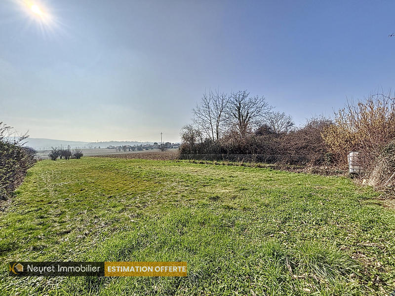 Maison - 149 m² - 7 pièces