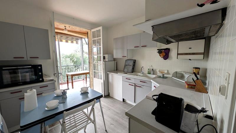 Villa - 148 m² - 6 pièces