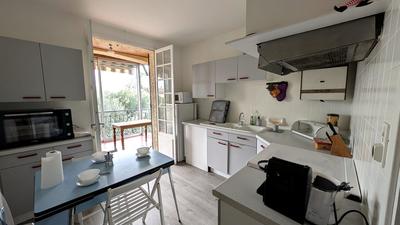 Villa - 148 m² - 6 pièces