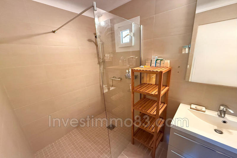 Maison - 133 m² - 6 pièces