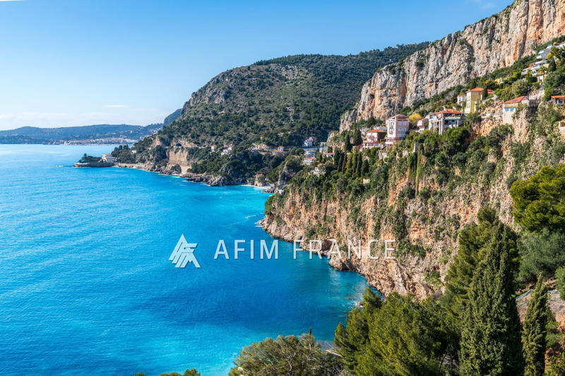 Appartement - 96 m² - 4 pièces