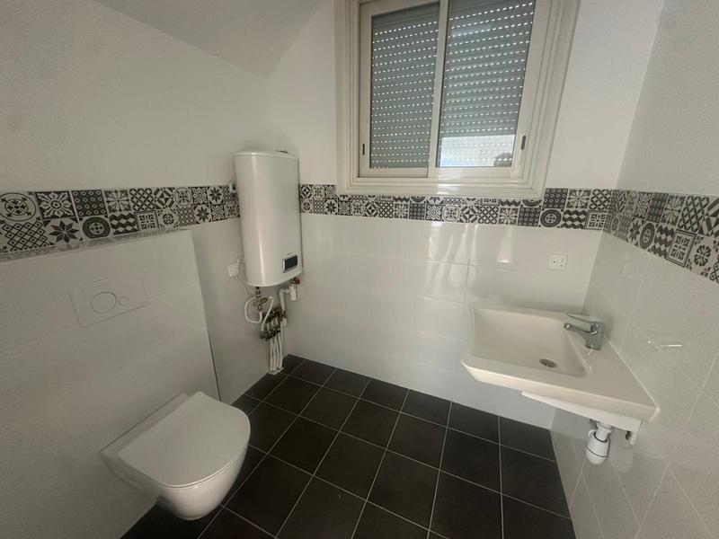 Local d'activités - 37 m² - 2 pièces