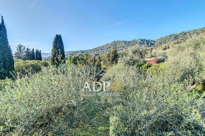 Maison - 163 m² - 9 pièces