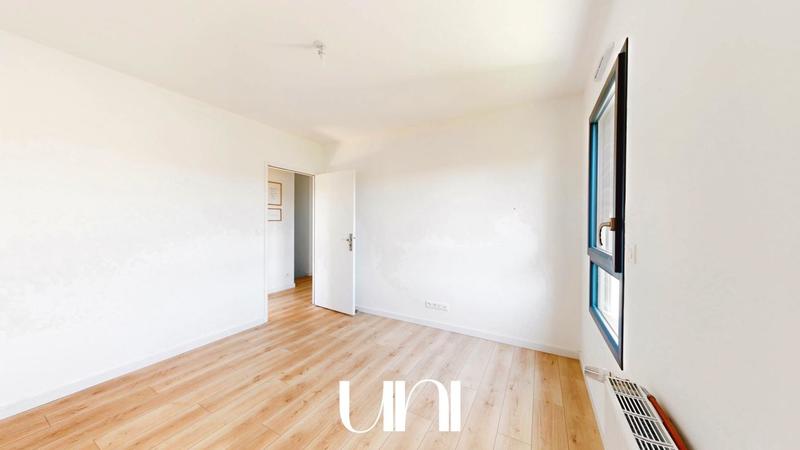 Maison - 128 m² - 5 pièces