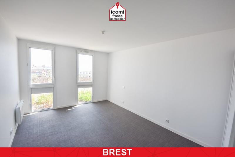 Appartement - 95 m² - 3 pièces