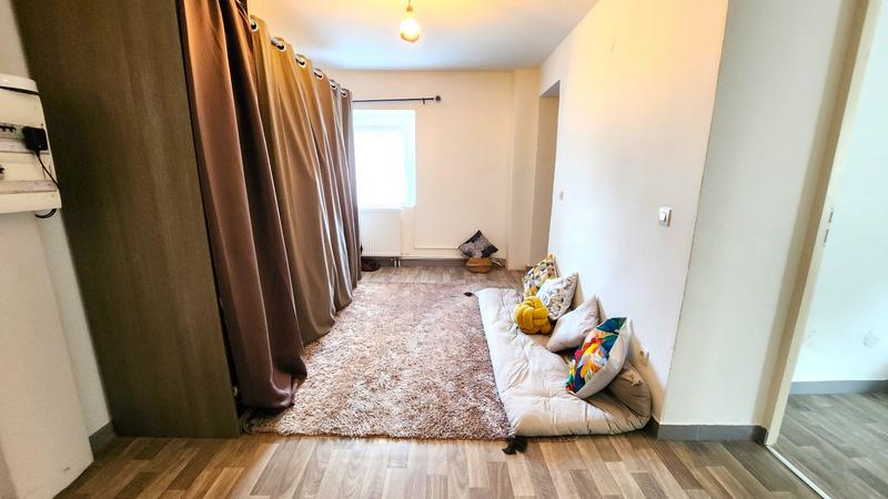 Maison - 200 m² - 8 pièces