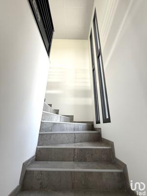 Local commercial - 195 m²