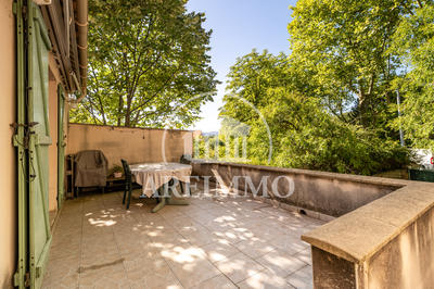 Maison - 131 m² - 5 pièces