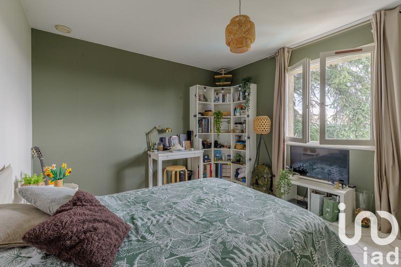 Maison - 216 m² - 6 pièces