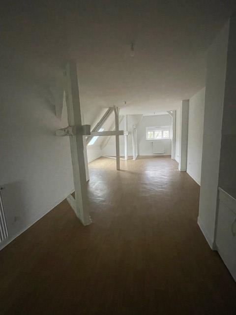 Appartement - 111 m² - 4 pièces