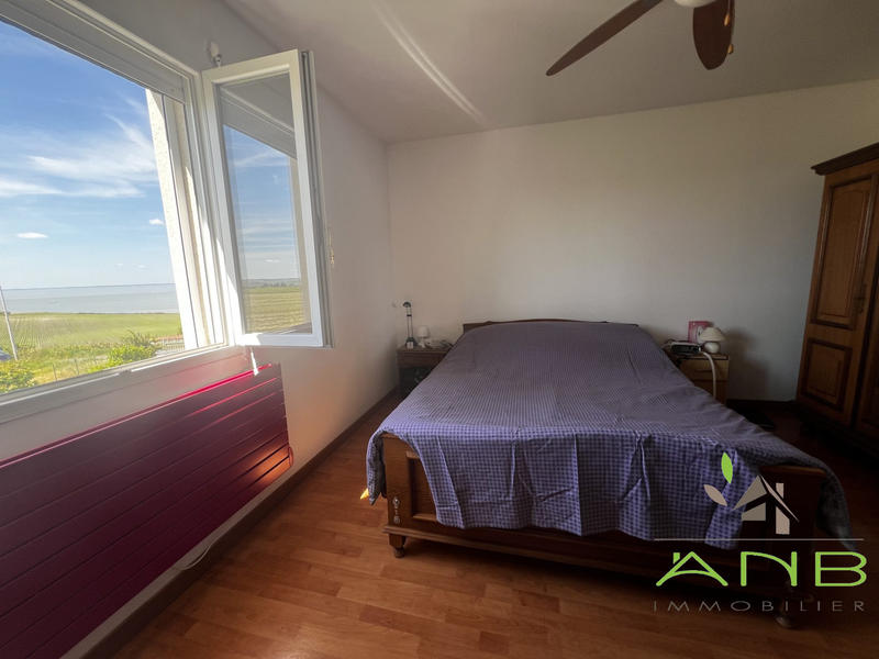 Maison - 142 m² - 5 pièces