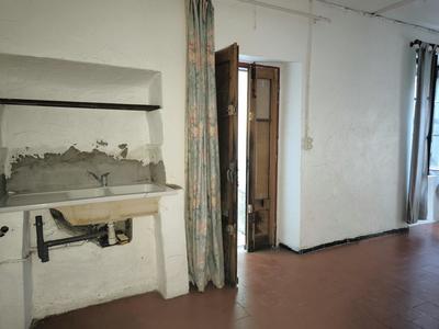 Maison de village - 67 m² - 3 pièces