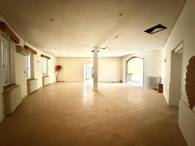 Maison - 130 m² - 4 pièces