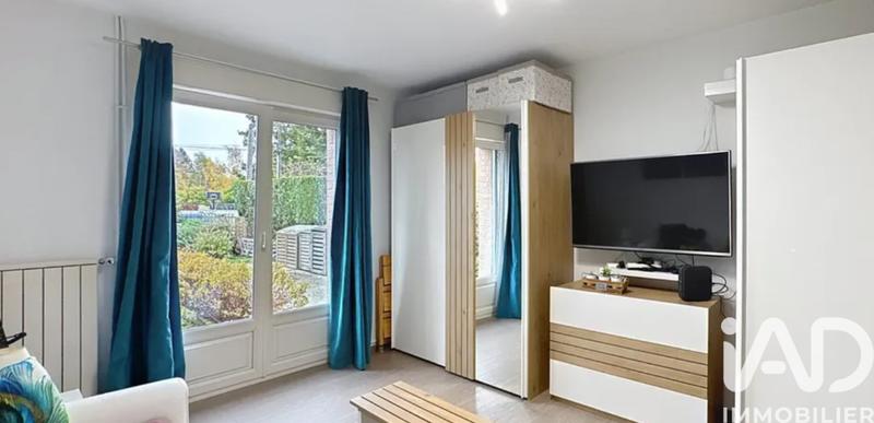 Maison de campagne - 187 m² - 9 pièces