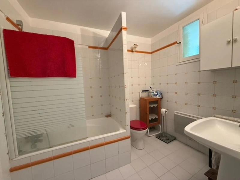 Propriété - 187 m² - 6 pièces