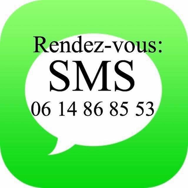 Le Boudoir  de Chougachou