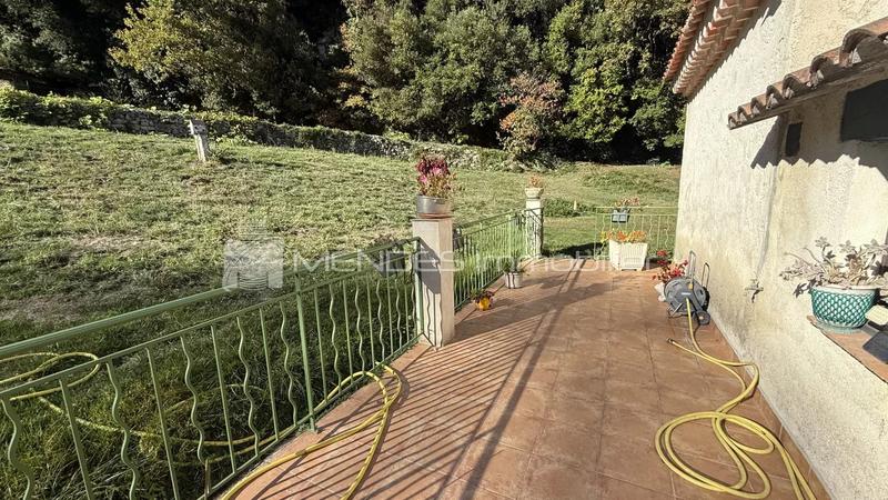 Maison - 151 m² - 4 pièces