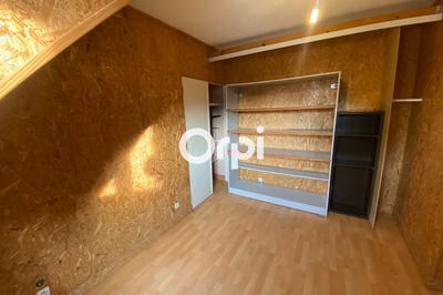 Immeuble - 390 m² - 10 pièces