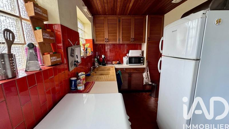 Château - 1 256 m² - 25 pièces