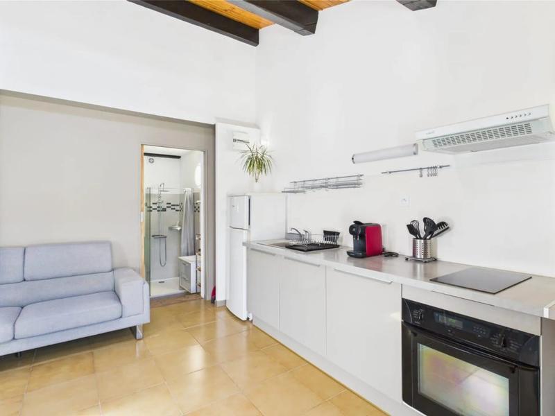 Propriété - 288 m² - 12 pièces