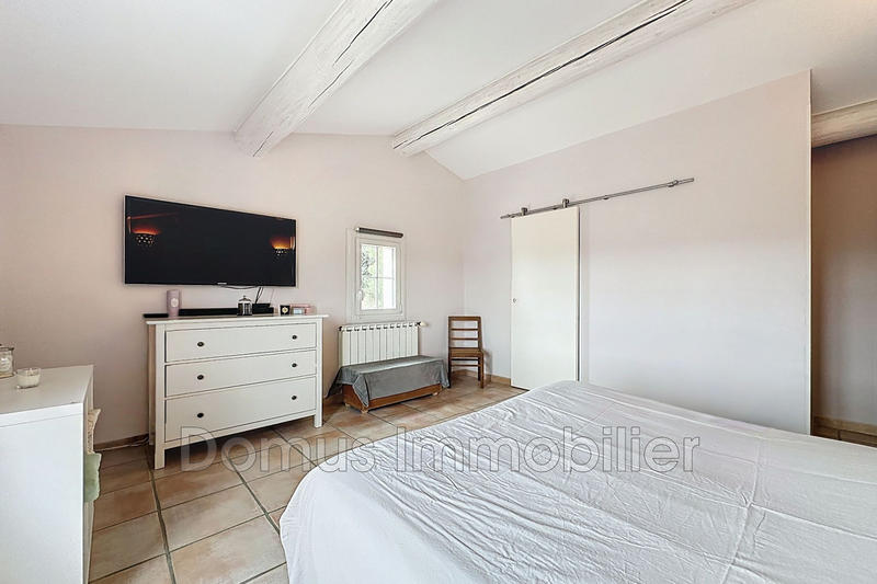 Maison - 184 m² - 7 pièces