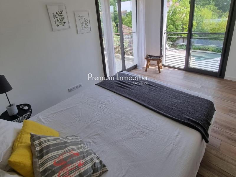 Villa - 160 m² - 5 pièces