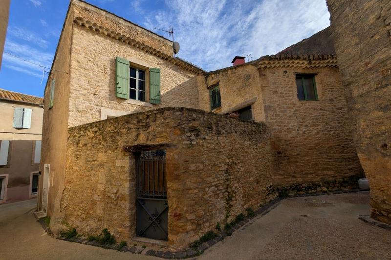 Maison - 148 m² - 9 pièces