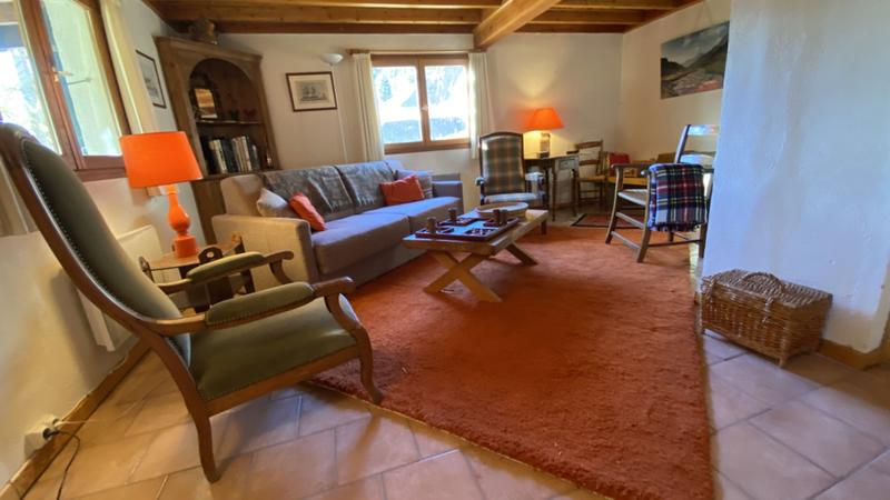 Villa - 144 m² - 6 pièces