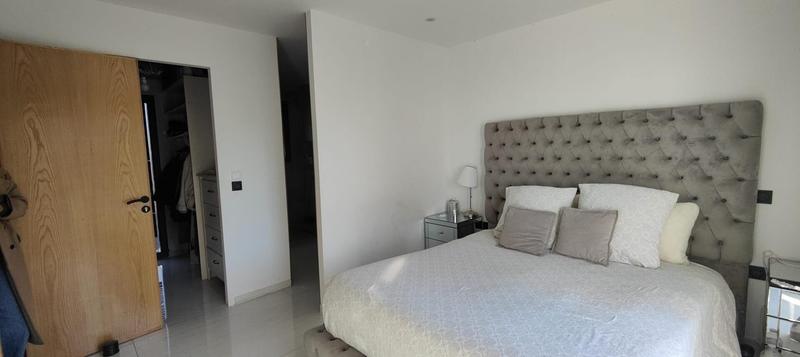 Villa - 130 m² - 5 pièces