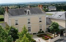 Terrain constructible - 643 m²