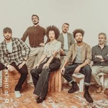 The Buttshakers + The Town