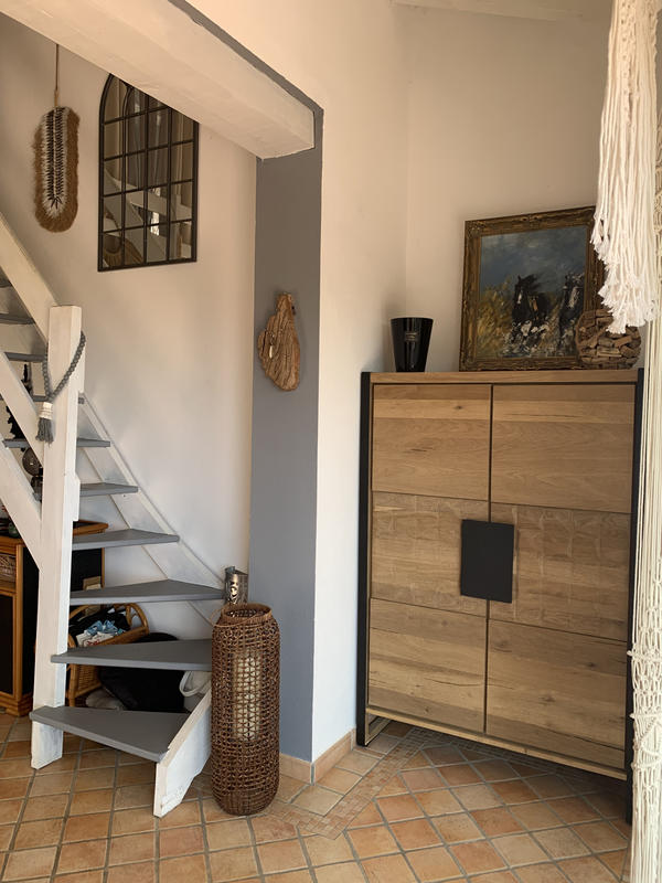 Villa - 85 m² - 4 pièces