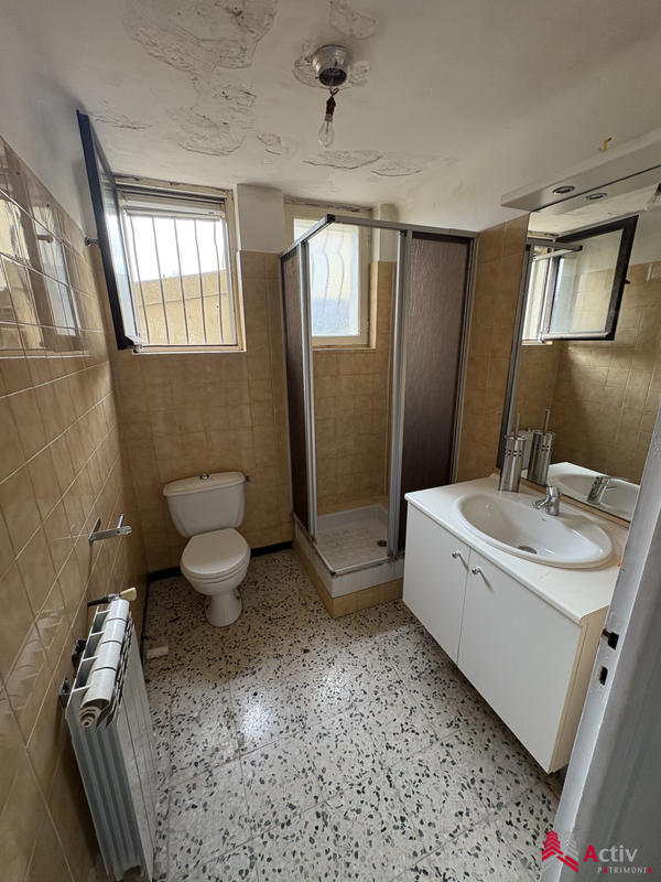 Villa - 170 m² - 5 pièces